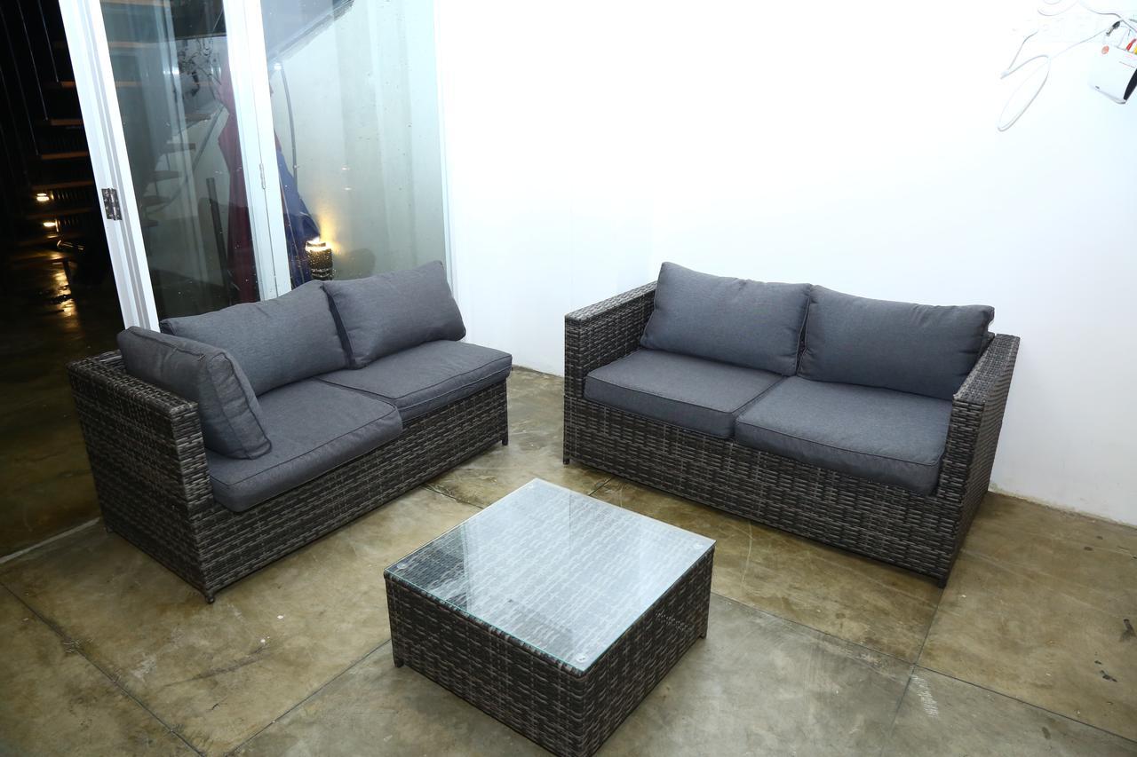 Impala City Hotel And Hostel Kandy 50 Ngoại thất bức ảnh