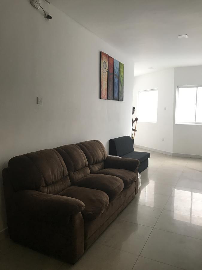 Impala City Hotel And Hostel Kandy 50 Ngoại thất bức ảnh