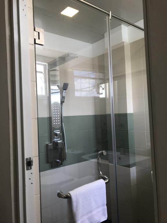 Impala City Hotel And Hostel Kandy 50 Ngoại thất bức ảnh