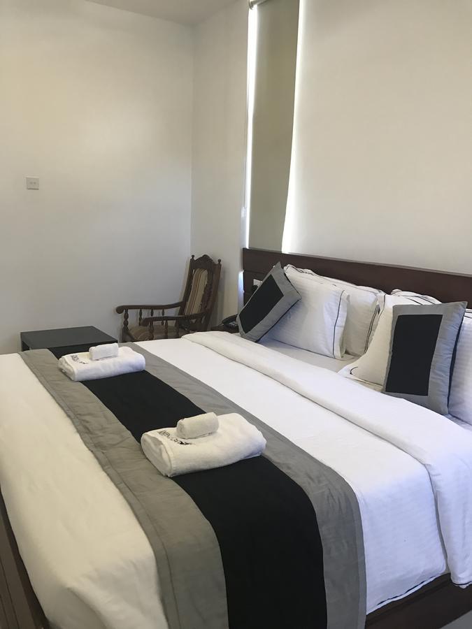 Impala City Hotel And Hostel Kandy 50 Ngoại thất bức ảnh