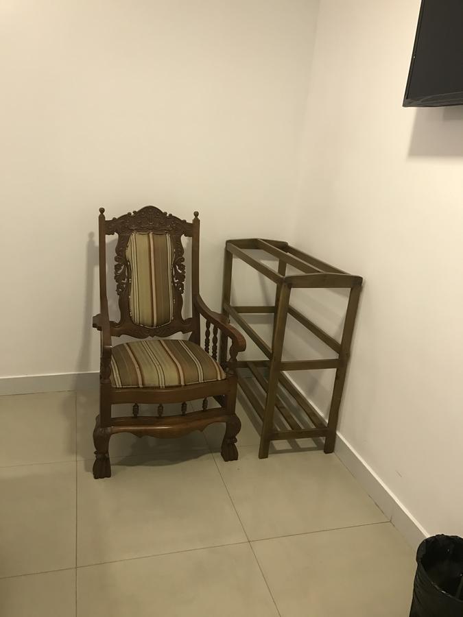 Impala City Hotel And Hostel Kandy 50 Ngoại thất bức ảnh