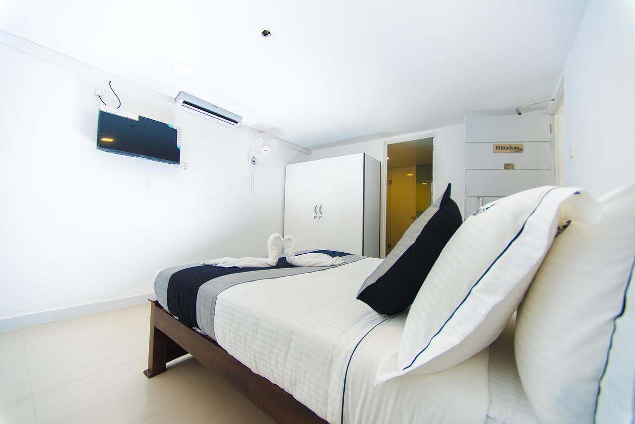 Impala City Hotel And Hostel Kandy 50 Ngoại thất bức ảnh